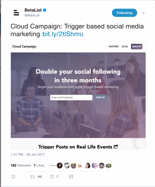 Screen Shot 2017-06-28 at 5.46.29 PM