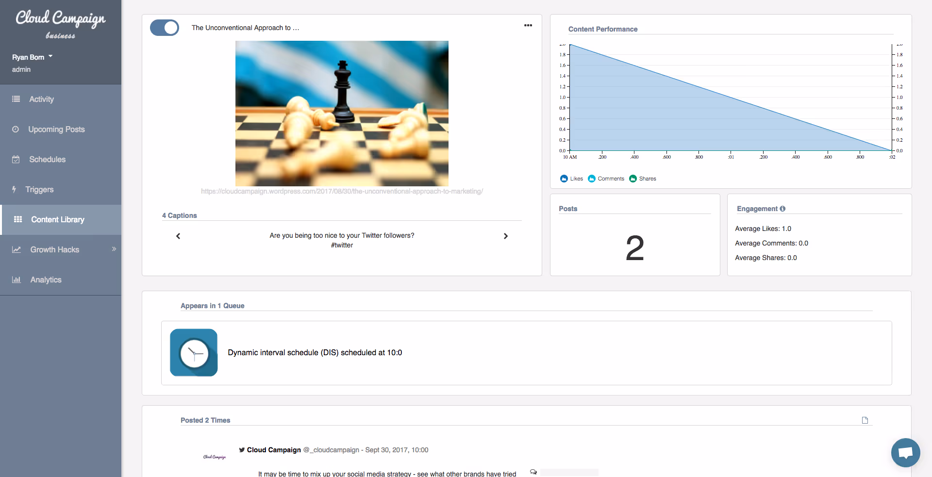 Screen Shot 2017-10-02 at 11.02.52 AM.png