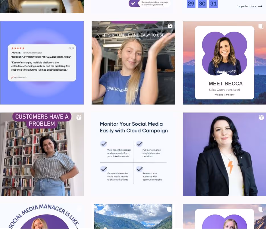 instagram-reels-strategies-post-example-1-1-preview