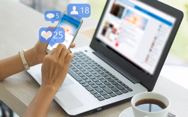 leveraging-ai-in-social-media