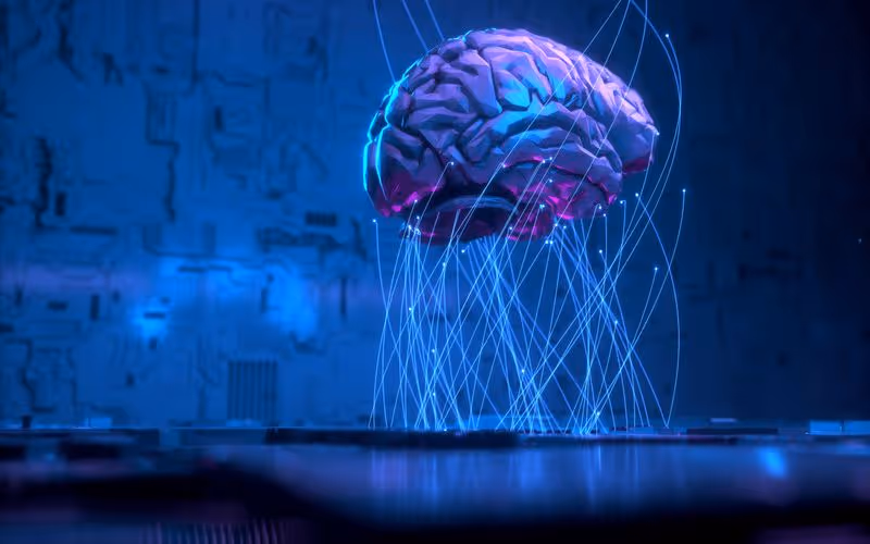 ai-tools-for-marketing