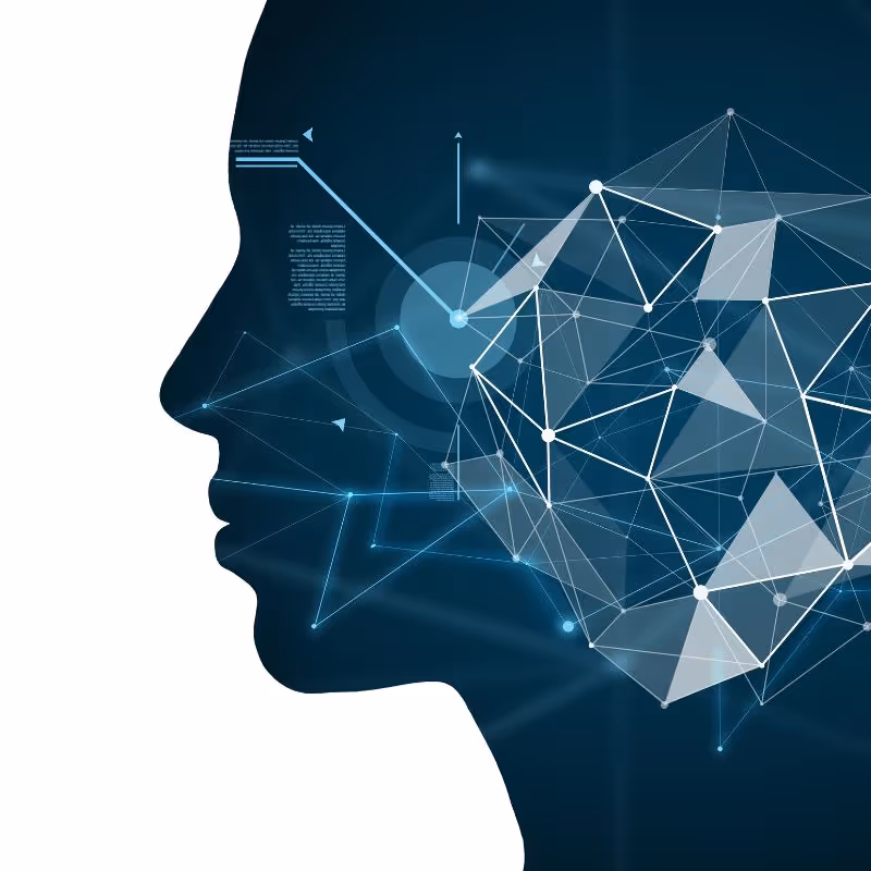 future-of-ai-caption-generators