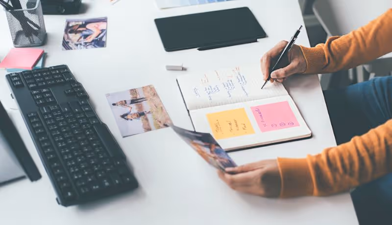 marketing agency marketing campaign execution