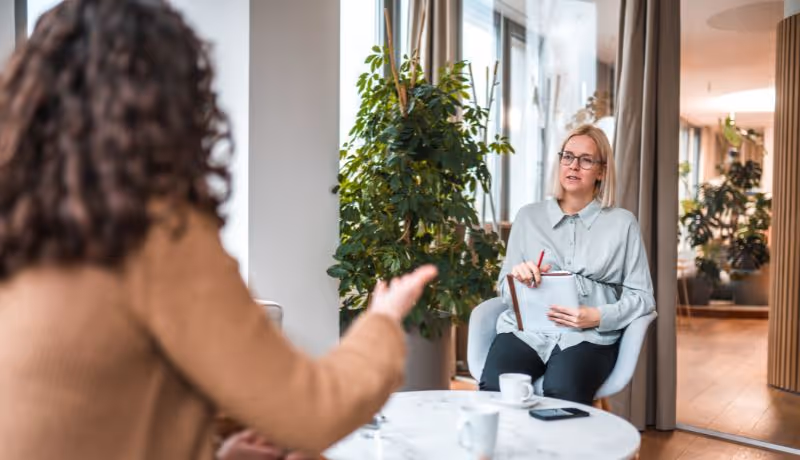 marketing agency deeper client relationships