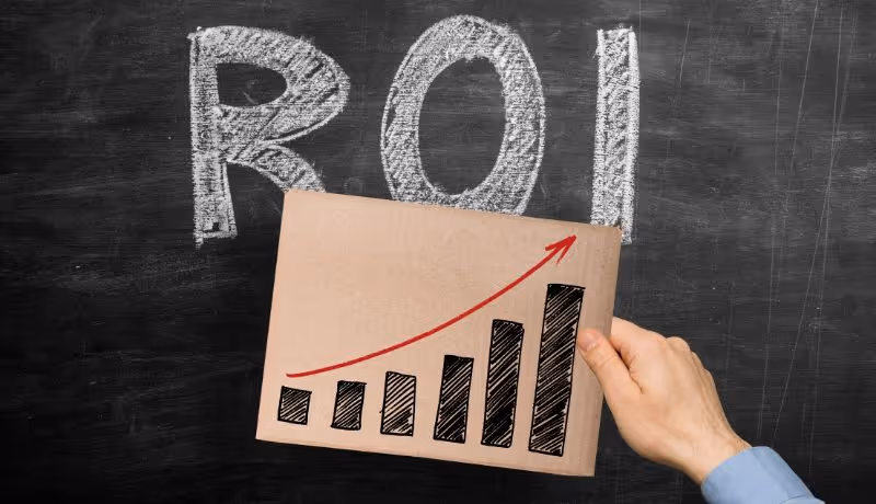 more effective marketing campaigns for verticalized agencies