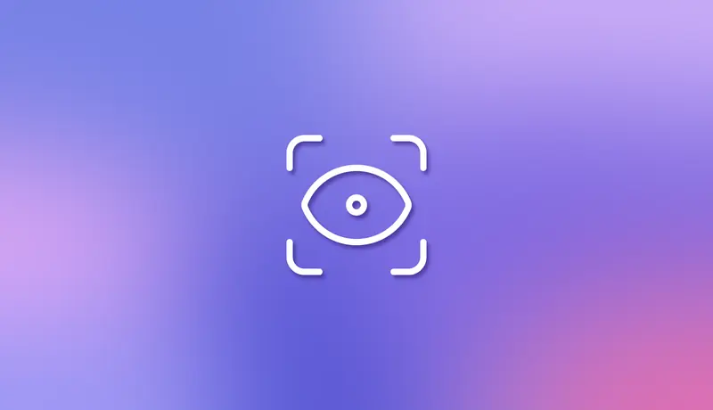 What good AI-generated social content looks like