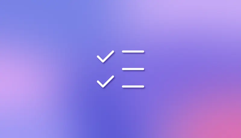 How to choose an AI social media tool