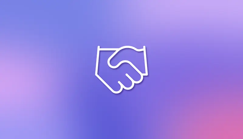 How to use AI in a social agency while keeping client trust