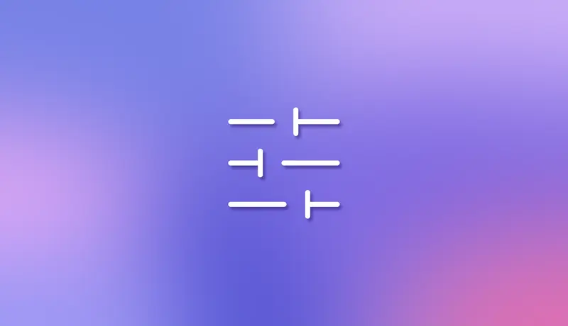 Customizing AI-generated content for agency clients