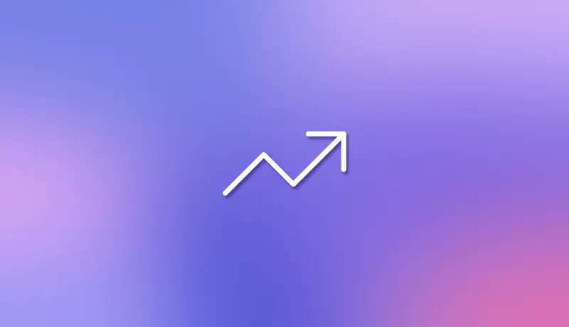 AI for marketing agencies: growing margin