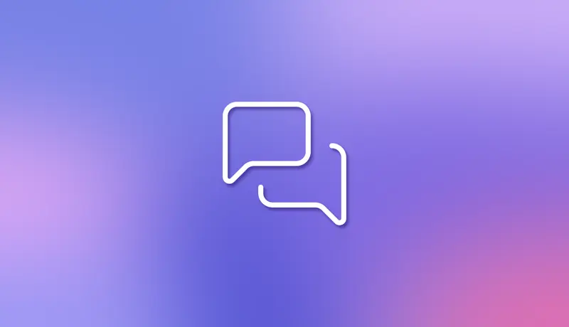 Social media posts for real estate agents