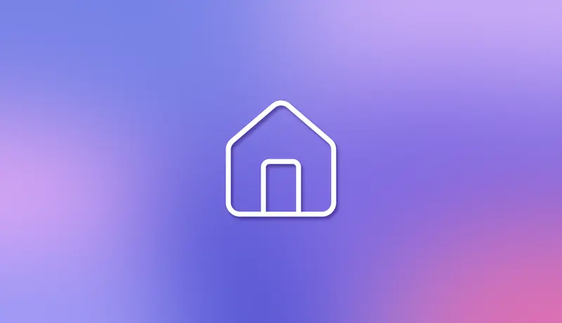 Social media for realtors