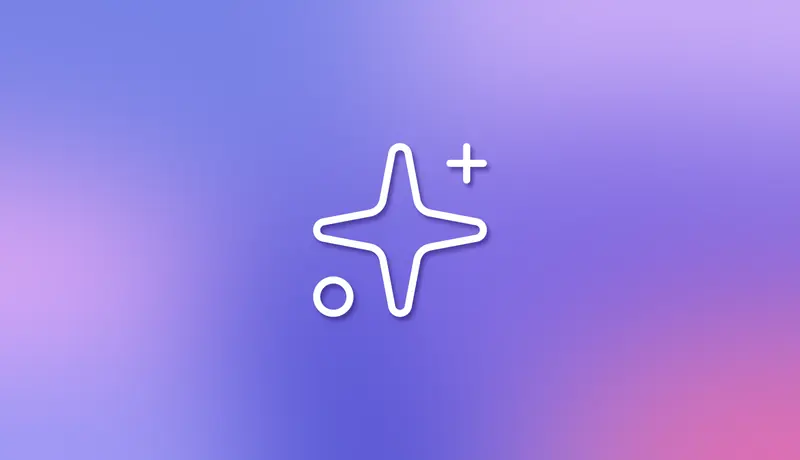 AI-powered marketing tools for social media