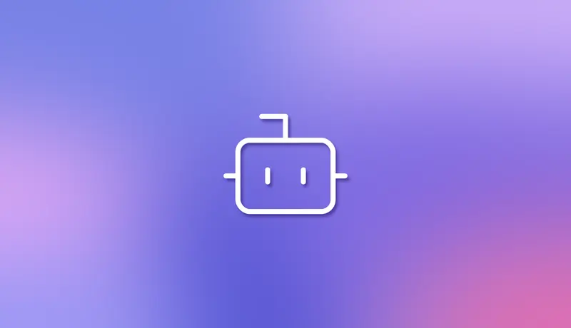 Agentic AI vs. generative AI for social media marketers