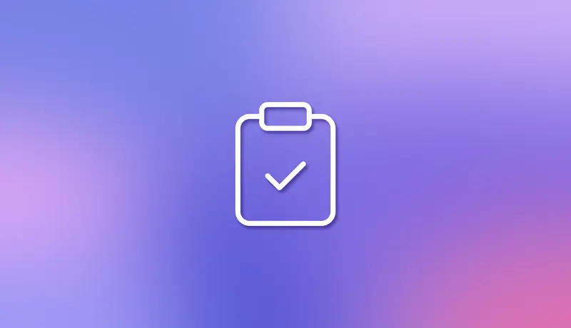 Social media audit checklist for agencies