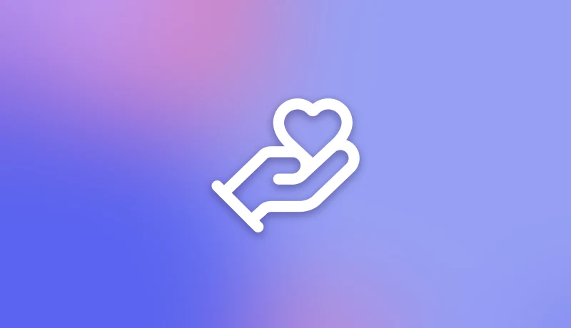 Social media for nonprofits