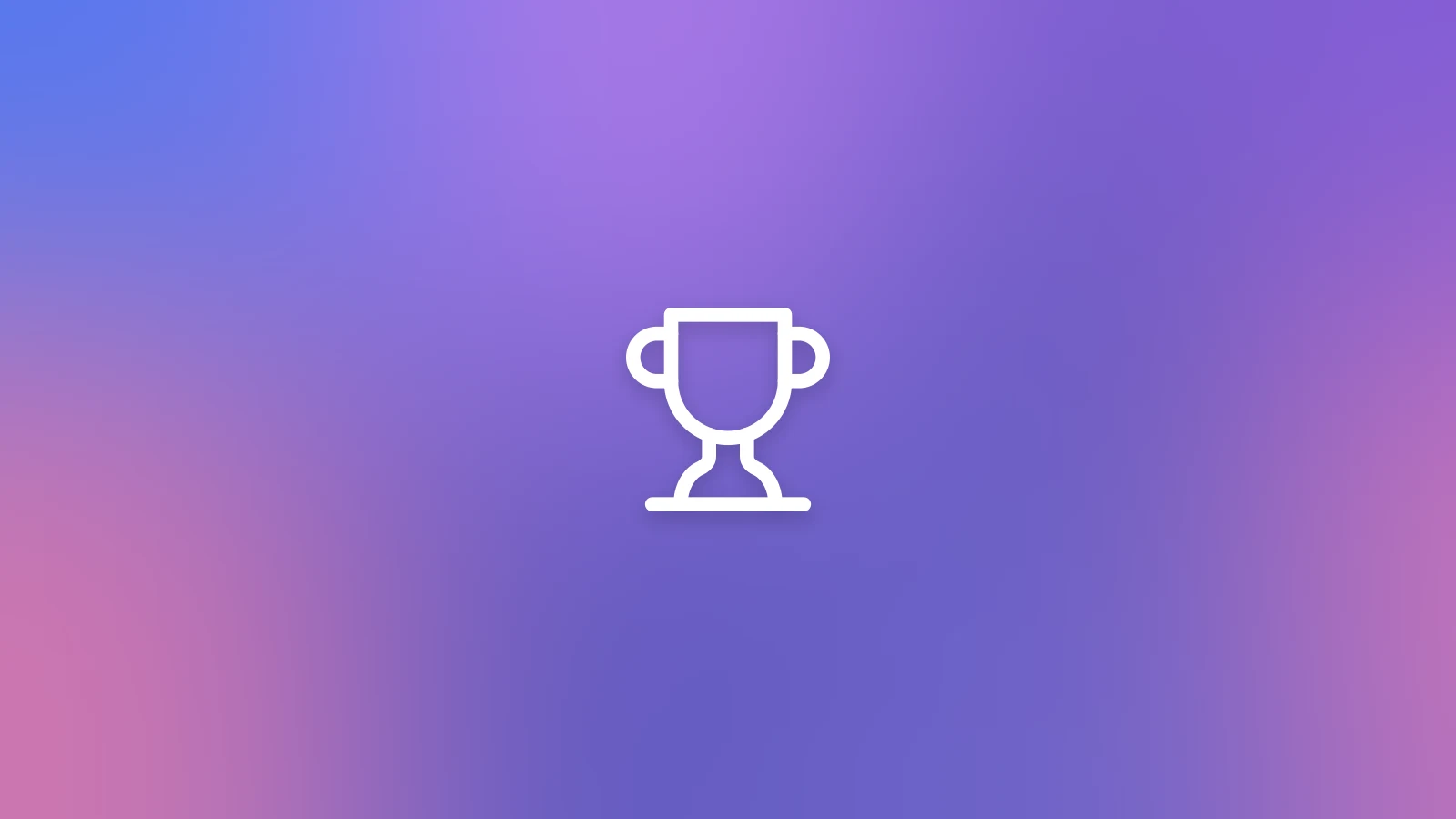 The 2027 Social Agency Awards