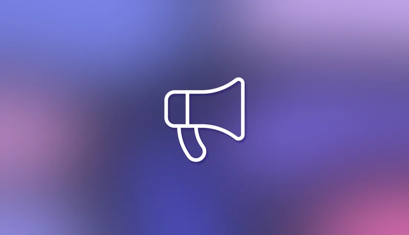 Social media campaign examples