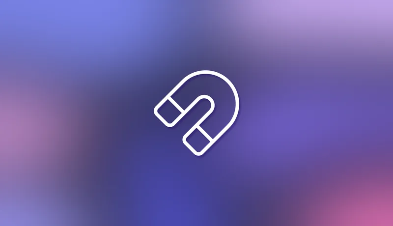 How to get social media clients