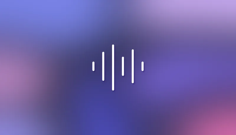 AI brand voice generator for agencies
