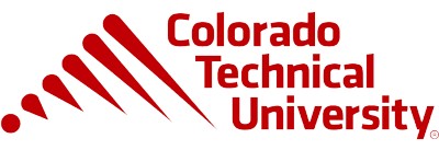 CTU Logo
