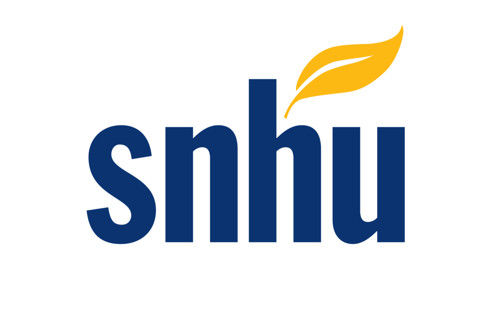 Southern New Hampshire University Logo
