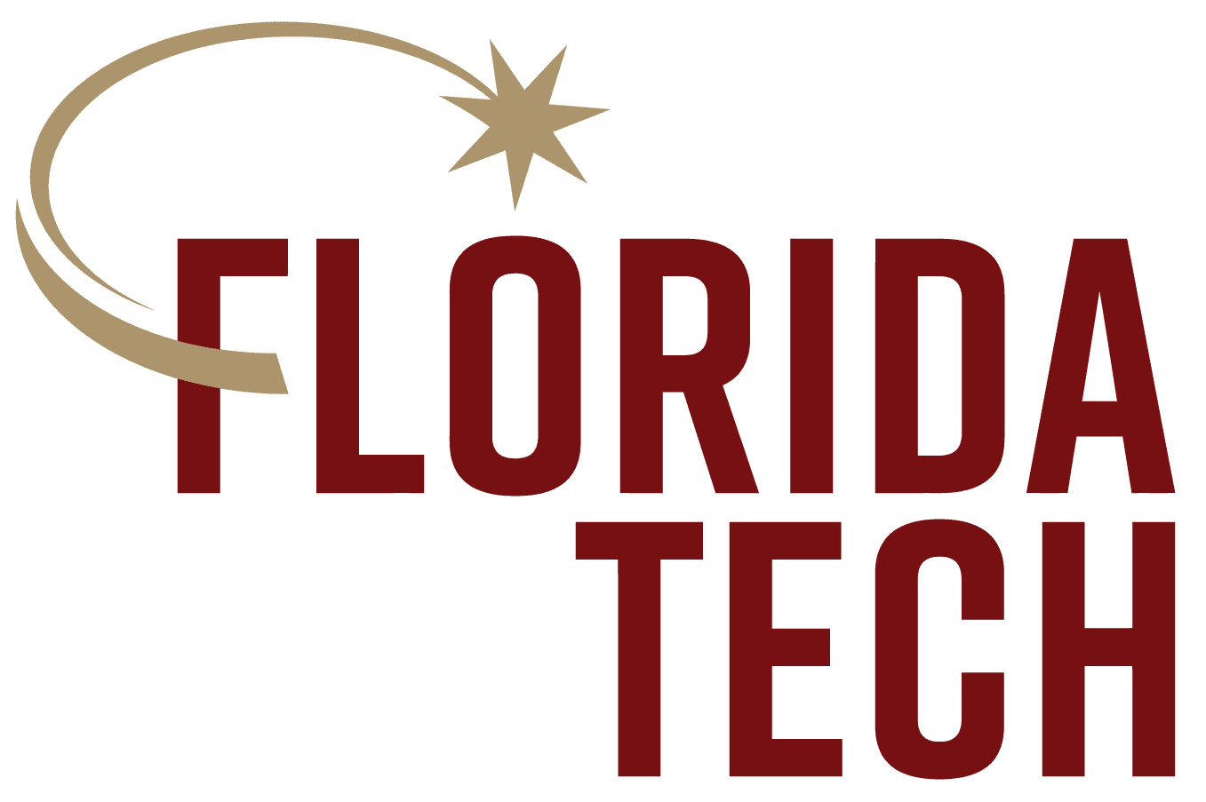 Florida Tech Logo