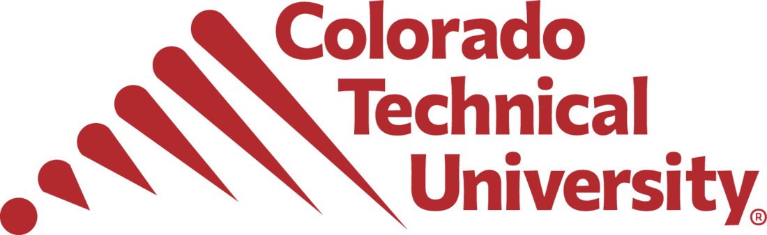 CTU Logo