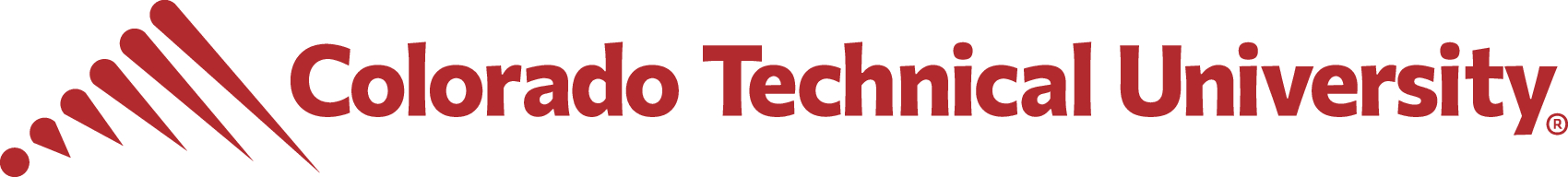 CTU Logo