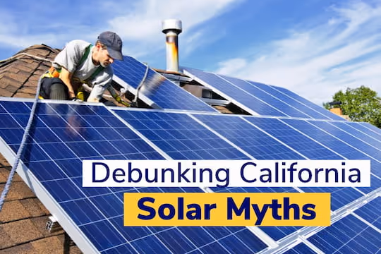 solar myths