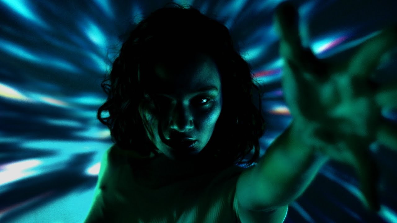 Projections