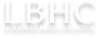 Logotipo del grupo LBHC - Boutique Hotel Bordeaux Centre
