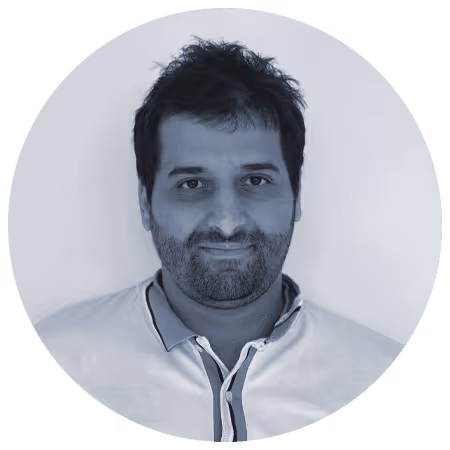 Photo de l'employé 1