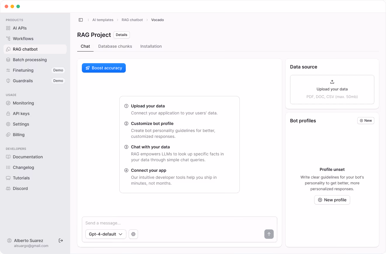 Illustration pour ordinateur de bureau et mobile
