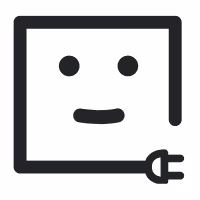 Eden AI connector on Bubble