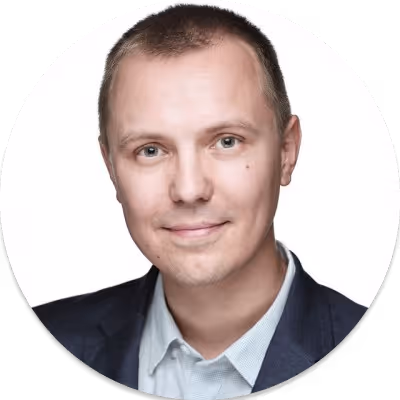 Nikola Komes, CEO at InsiderCX