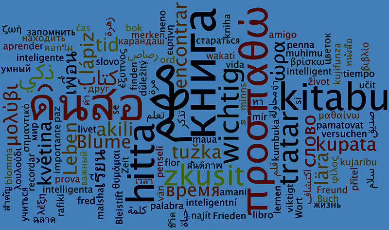 Okẽndusu:Ñe'ẽ - Vikipetã