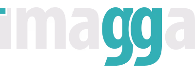 Imaggа Image Recognition REST API Documentation