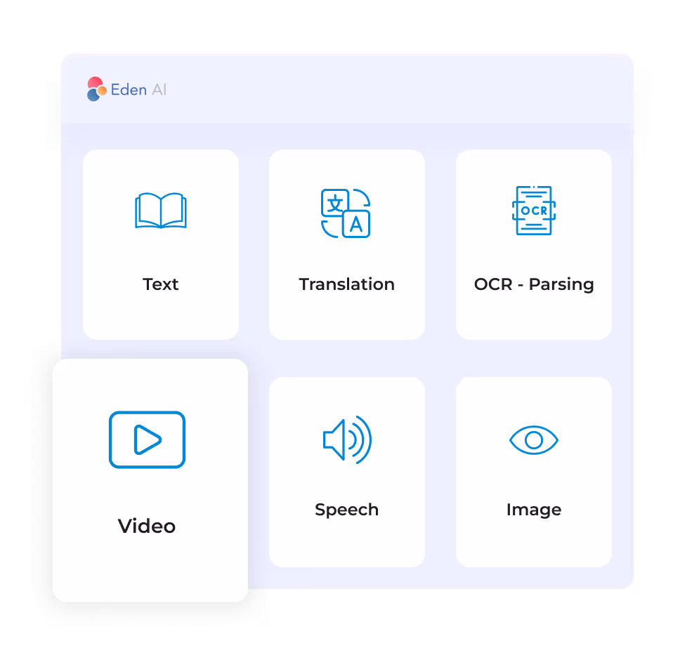Desktop and Mobile illustration