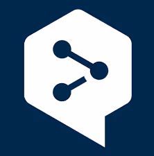 Eden AI connector on Make