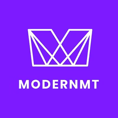 Eden AI connector on Make