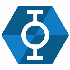 Eden AI connector on Make