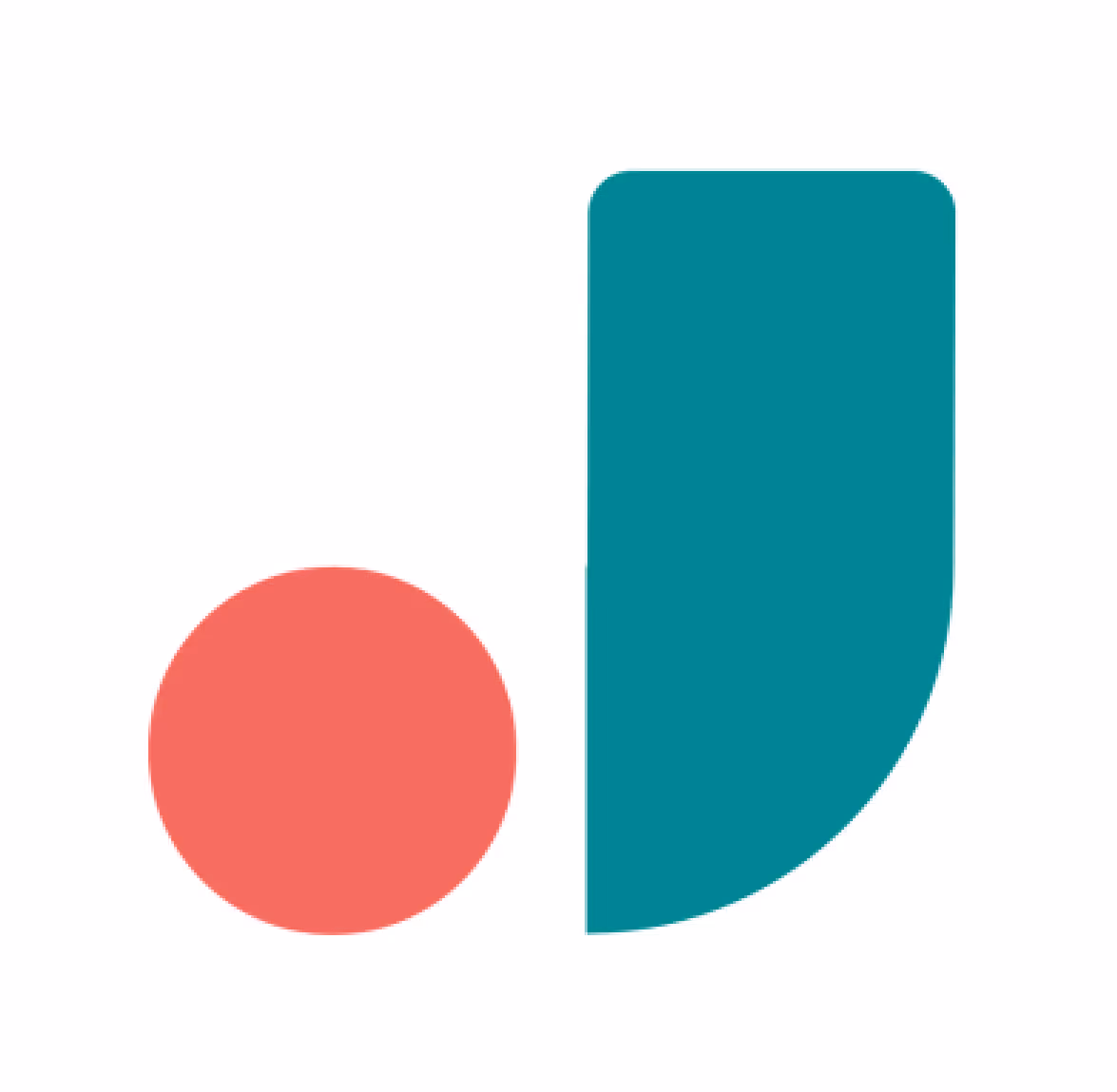 Eden AI connector on Make