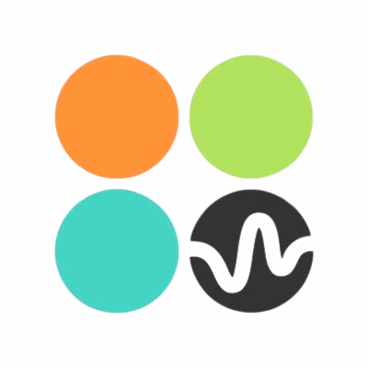 Eden AI connector on Make