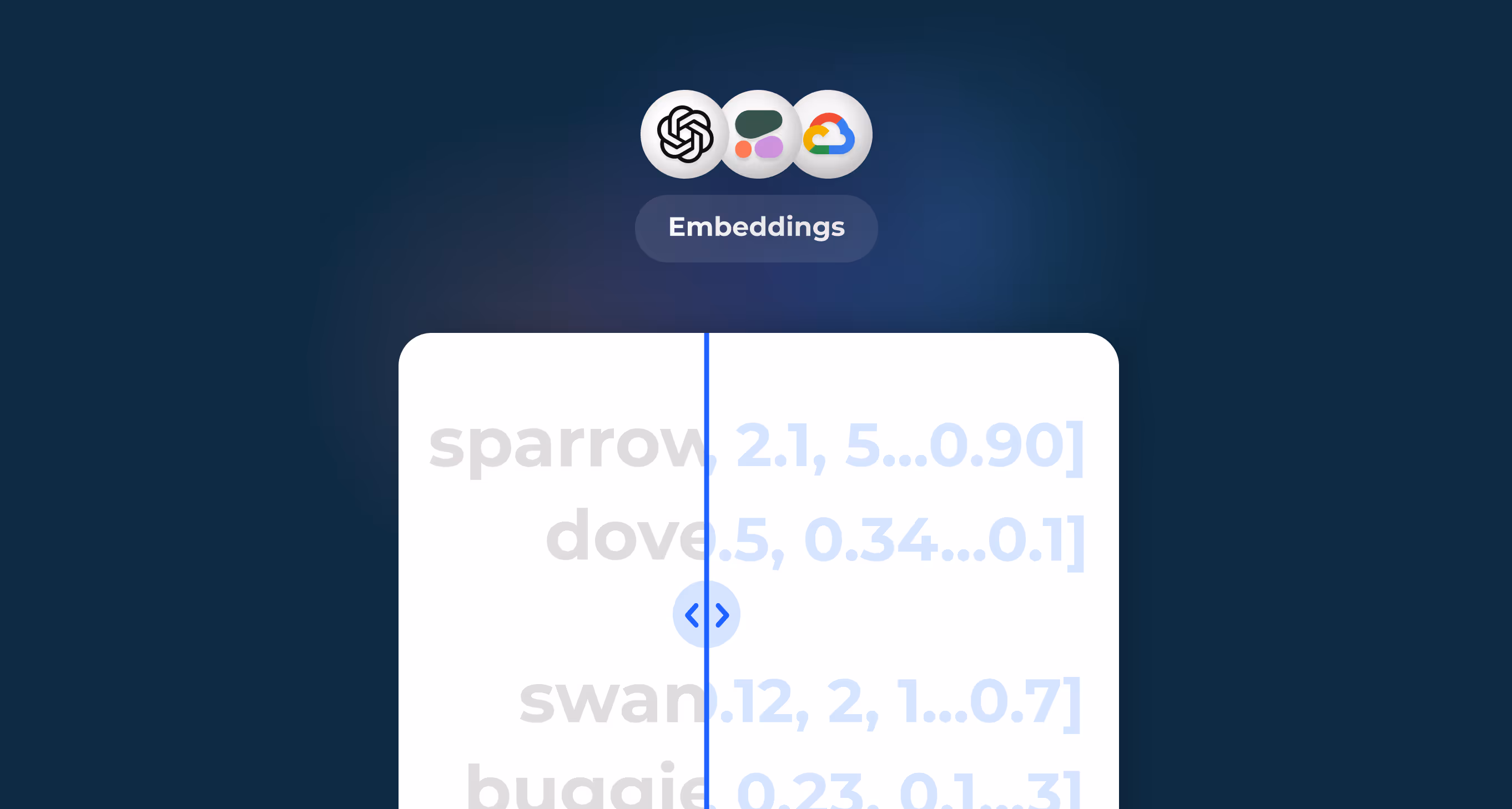 Eden AI integrations on Make