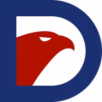 Eden AI connector on Make