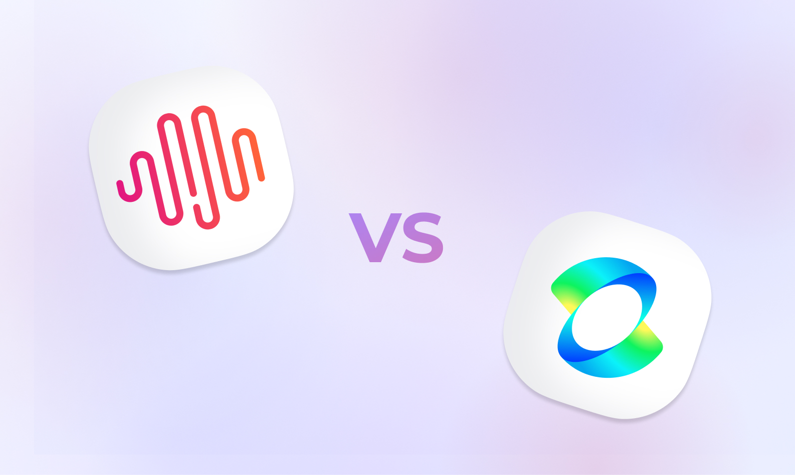  Hailuo AI 2.0 contre Kling AI 2.1 Master — Qui a vraiment gagné ? 