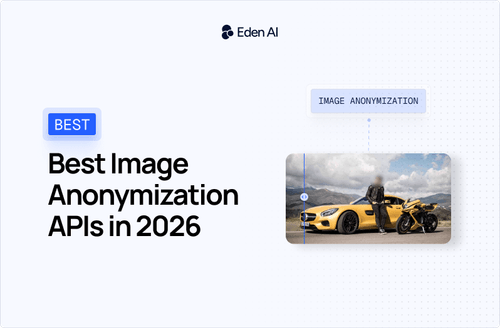 Top Free Image Generation tools, APIs, and Open Source models in 2026 ...