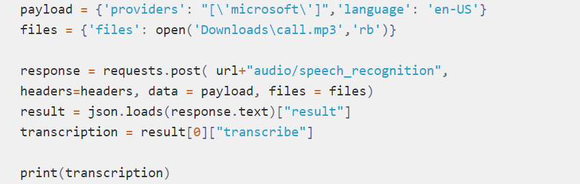 OCR coding