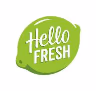 HelloFresh